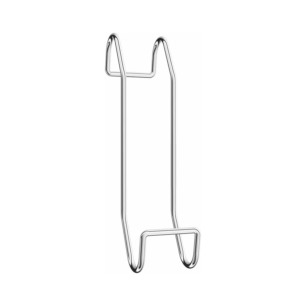 Lip Retractor